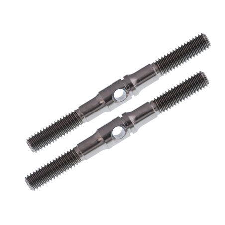 TITANIUM STEERING ROD 44