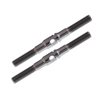 TITANIUM STEERING ROD 44