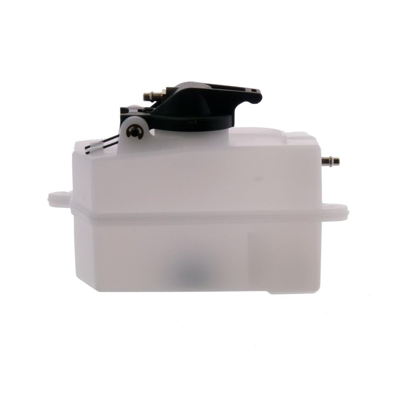 FUEL TANK MBX6T 150CC