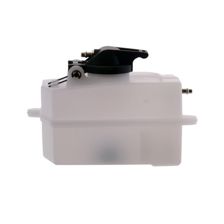 FUEL TANK MBX6T 150CC