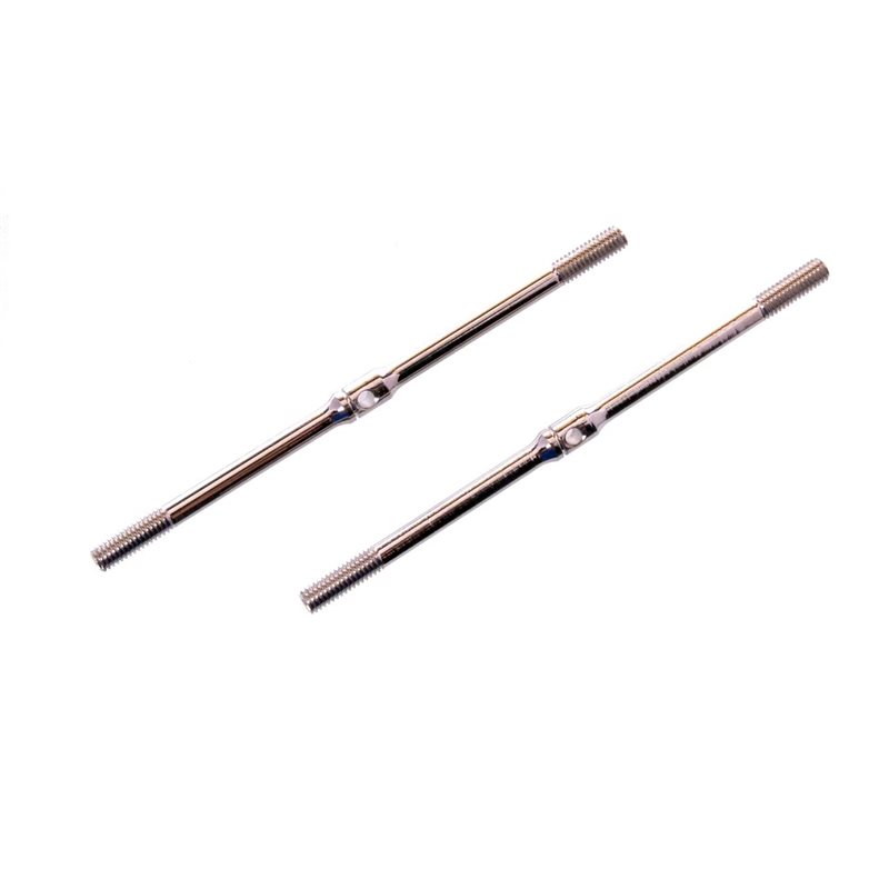 STEERING ROD 90 MBX6T