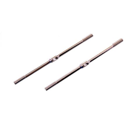 STEERING ROD 90 MBX6T