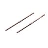 STEERING ROD 90 MBX6T