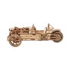 Ugears Three-Wheeler UGR-S