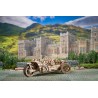 Ugears Three-Wheeler UGR-S