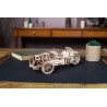 Ugears Three-Wheeler UGR-S