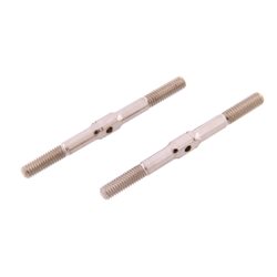 STEERING ROD MBX-6TE