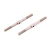 STEERING ROD MBX-6TE