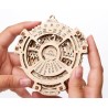 Ugears Date Navigator 2.0