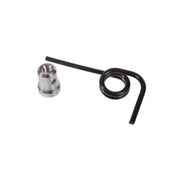 MUFFLER STAY MBX6R