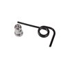 MUFFLER STAY MBX6R