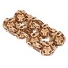 Ugears Flexi-cubus 2.0