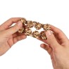 Ugears Flexi-cubus 2.0
