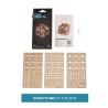 Ugears Flexi-cubus 2.0