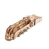 Ugears Mini Locomotive
