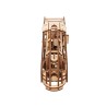 Ugears Mini Locomotive