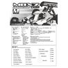 MBX-7 ECO INSTRUCTION MANUAL