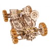 Ugears NASA Lunar Rover