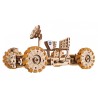 Ugears NASA Lunar Rover