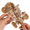 Ugears NASA Lunar Rover