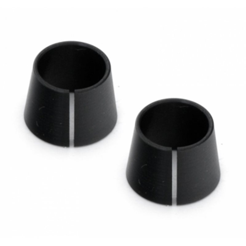 Svänghjulskona (2) O.S.SPEED