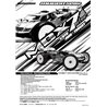 MBX-7 TRUGGY INSTRUCTION MANUAL