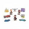 Ugears Coloring Harry Potter