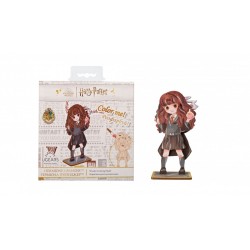 Ugears Coloring Hermione Granger