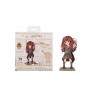 Ugears Coloring Hermione Granger
