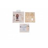Ugears Coloring Hermione Granger