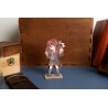 Ugears Coloring Hermione Granger
