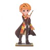 Ugears Coloring Ronald Weasley