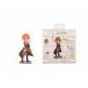 Ugears Coloring Ronald Weasley