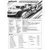 MBX-7 ECO TRUGGY INSTRUCTION MANUAL