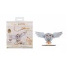 Ugears Coloring Hedwig Owl