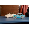 Ugears Coloring Ford Anglia