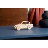 Ugears Coloring Ford Anglia