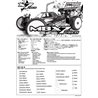MBX-7R ECO INSTRUCTION MANUAL
