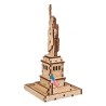 Ugears Statue of Liberty