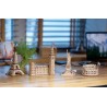 Ugears Statue of Liberty