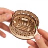 Ugears Rome Colosseum