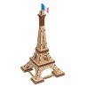 Ugears Paris Tower