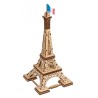 Ugears Paris Tower