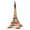 Ugears Paris Tower