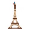 Ugears Paris Tower