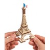 Ugears Paris Tower