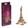 Ugears Paris Tower