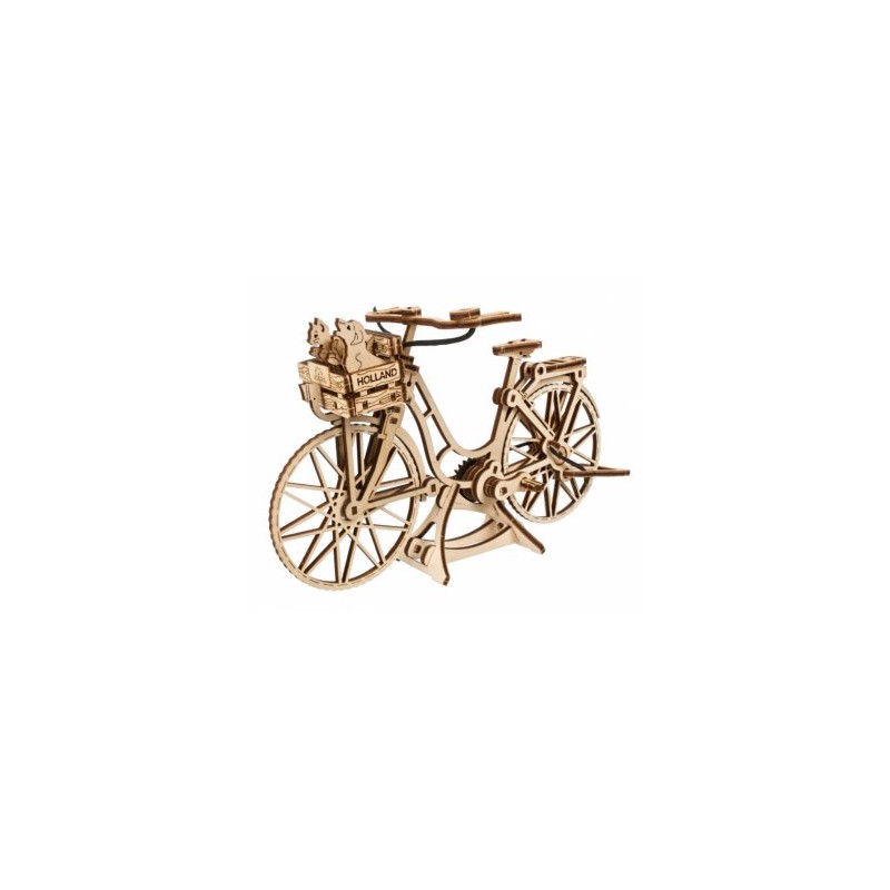 Ugears Dutch Bicycle