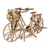 Ugears Dutch Bicycle