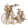 Ugears Dutch Bicycle